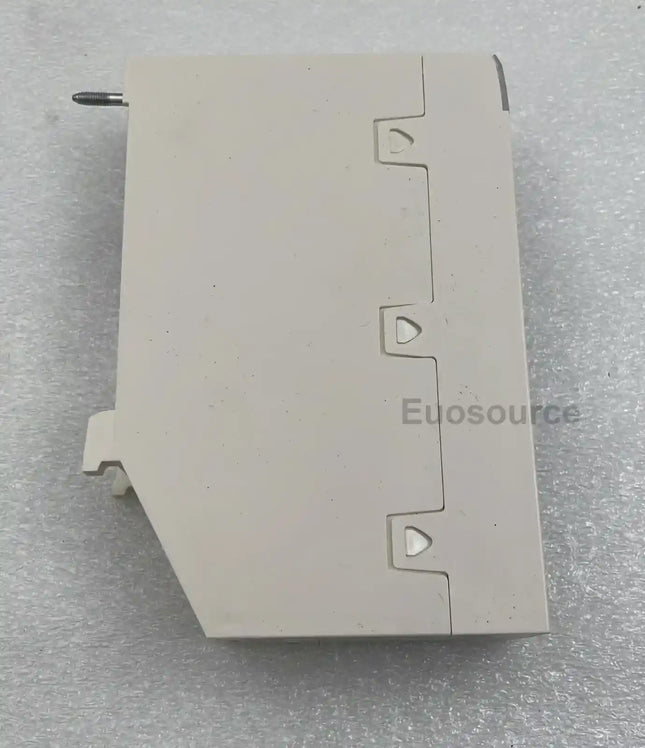 BMXDRC0805 Schneider PLC