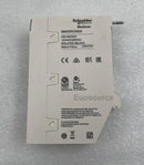 BMXDRC0805 Schneider PLC