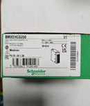 BMXEHC0200 Schneider PLC
