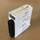 BMXEHC0200 Schneider PLC