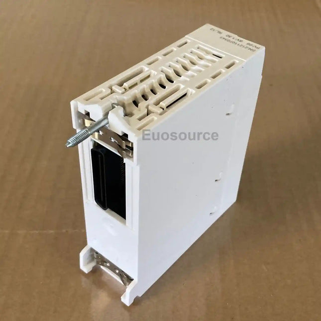 BMXEHC0200 Schneider PLC