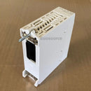 BMXDRA0815 Schneider PLC