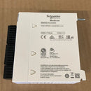BMXEHC0200 Schneider PLC