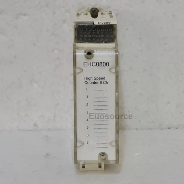 BMXEHC0800 Schneider PLC