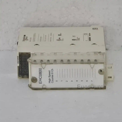 BMXEHC0800 Schneider PLC