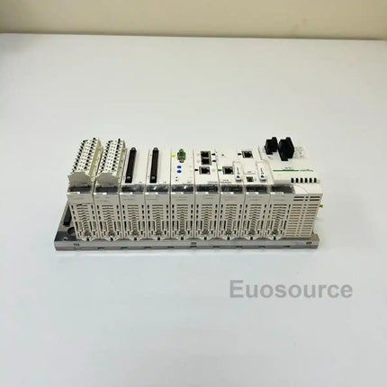 BMXEIA0100 Schneider PLC