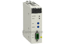 BMXEIA0100 Schneider PLC