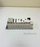 BMXEIA0100 Schneider PLC