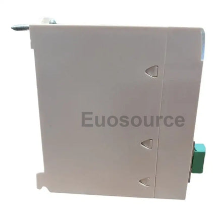 BMXEIA0100 Schneider PLC