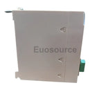 BMXEIA0100 Schneider PLC