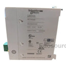 BMXEIA0100 Schneider PLC
