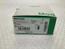 BMXERT1604T Schneider PLC