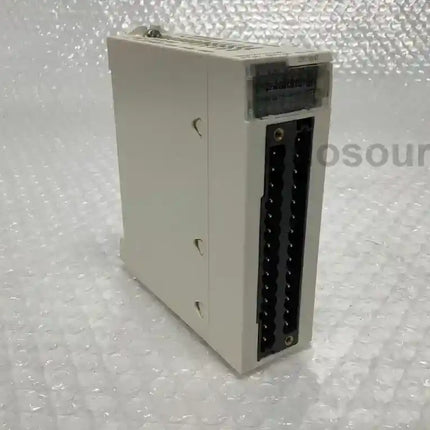 BMXERT1604T Schneider PLC