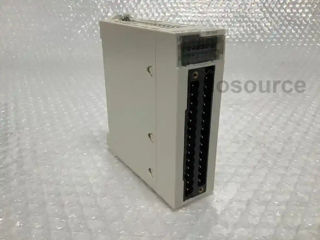 BMXERT1604T Schneider PLC