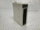 BMXERT1604T Schneider PLC