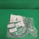 BMXFCA150 Schneider PLC