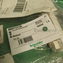 BMXFCA150 Schneider PLC