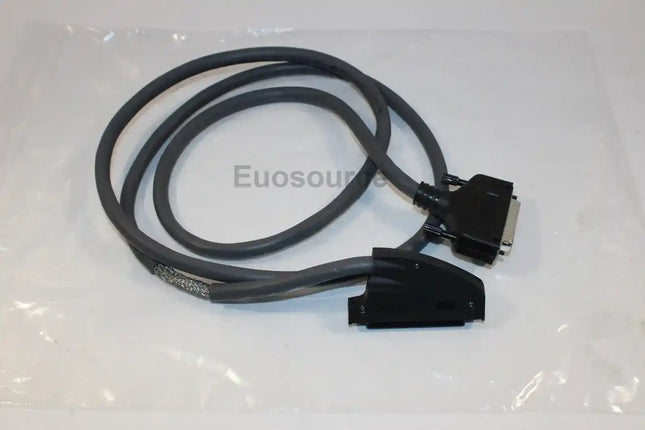BMXFCA502 Schneider PLC