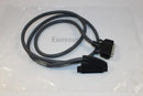 BMXFCA502 Schneider PLC