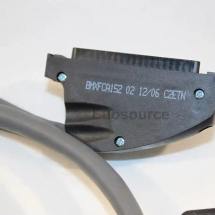 BMXFCA152 Schneider PLC