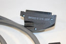 BMXFCA152 Schneider PLC