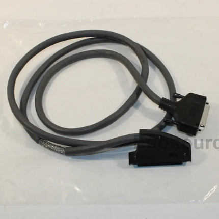BMXFCA152 Schneider PLC