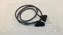 BMXFCA152 Schneider PLC