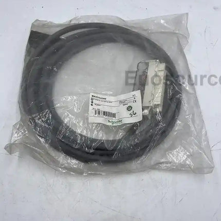 BMXFCA300 Schneider PLC