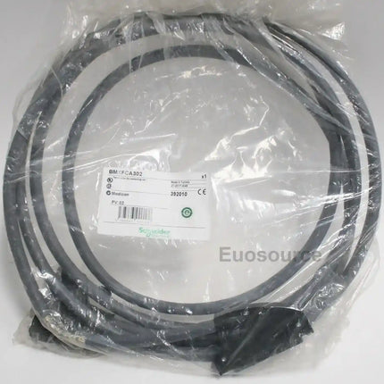 BMXFCA302 Schneider PLC