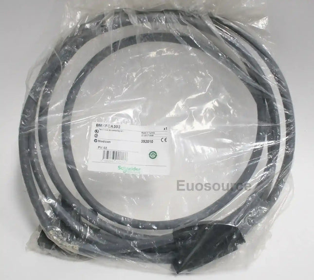 BMXFCA302 Schneider PLC