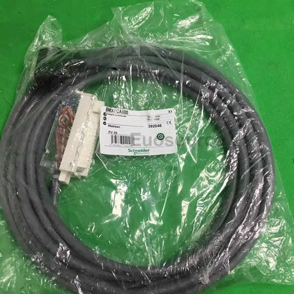 BMXFCA500 Schneider PLC
