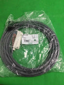 BMXFCA500 Schneider PLC