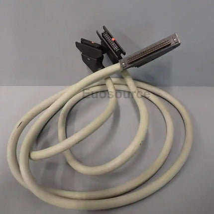BMXFCC103 Schneider PLC