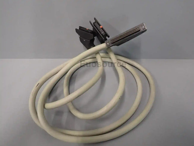 BMXFCC103 Schneider PLC