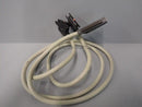 BMXFCC103 Schneider PLC