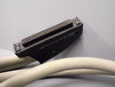 BMXFCC103 Schneider PLC