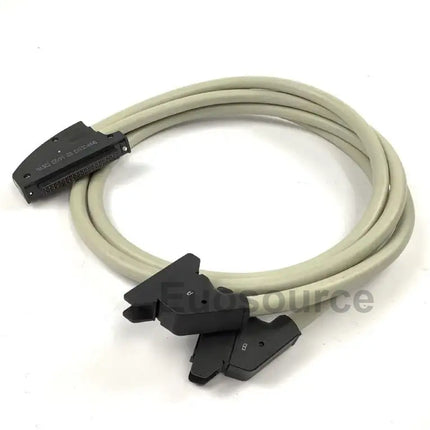 BMXFCC103 Schneider PLC