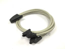 BMXFCC103 Schneider PLC
