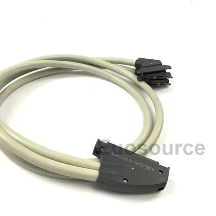 BMXFCC103 Schneider PLC