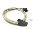 BMXFCC103 Schneider PLC
