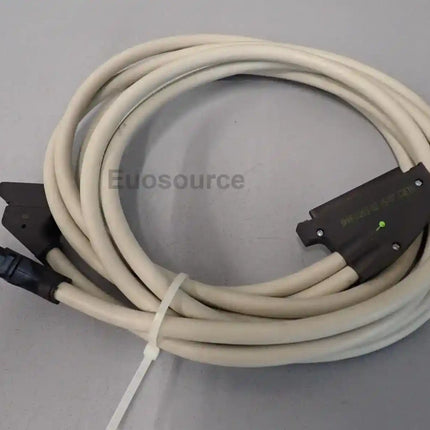 BMXFCC203 Schneider PLC