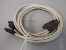 BMXFCC203 Schneider PLC