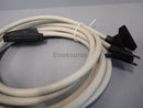BMXFCC203 Schneider PLC