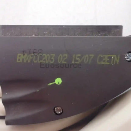 BMXFCC203 Schneider PLC