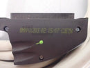 BMXFCC203 Schneider PLC