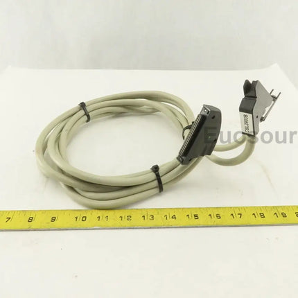 BMXFCC203 Schneider PLC