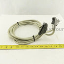 BMXFCC203 Schneider PLC