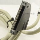 BMXFCC203 Schneider PLC