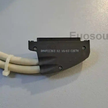 BMXFCC303 Schneider PLC