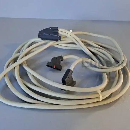 BMXFCC303 Schneider PLC